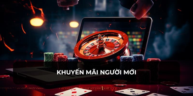 Chương trình mà mọi người mới đều được nhận
