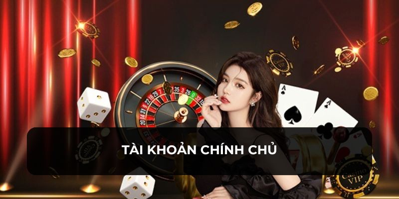 Điều kiện đầu tiên để nhận khuyến mãi HCM66