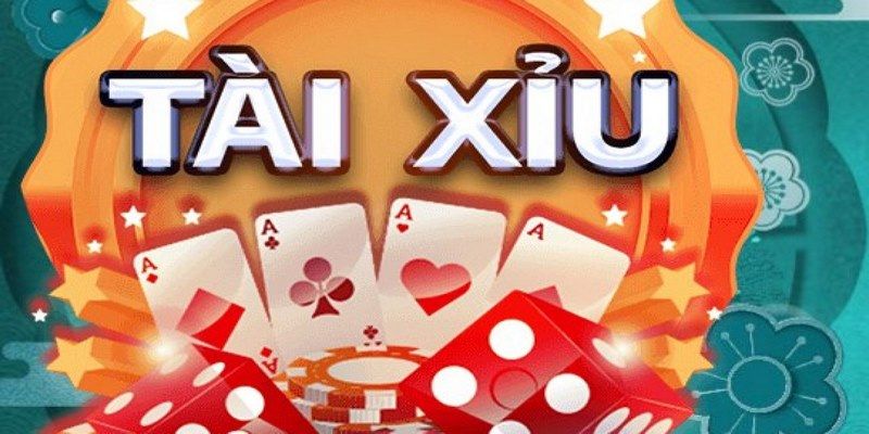 Tổng quan về tài xỉu tại HCM66