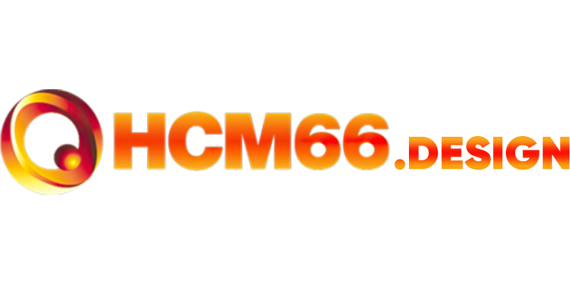 HCM66.design