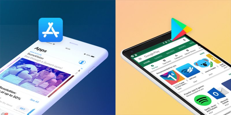 Hướng dẫn cách thức thực hiện chuẩn chỉnh trên các hệ điều hành