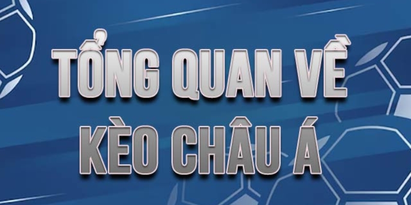 Kèo Châu Á Là Gì? Kinh Nghiệm Cược Kèo Handicap Tại HCM66