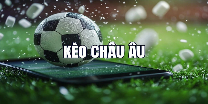 Bạn có thể trang bị nhiều bí kíp để cược kèo 1x2 chính xác nhất