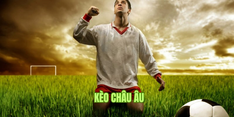 Hình thức này có nhiều tính chất khác biệt với các loại kèo khác