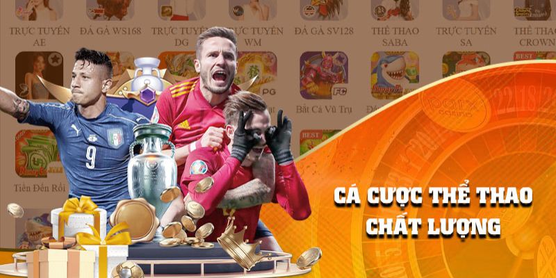 Nắm bắt thông tin về nhà phát triển game United Gaming