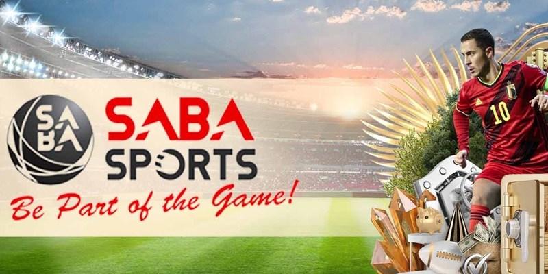 HCM66 hướng dẫn hội viên vào Saba Sports