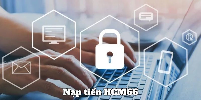Sơ lược những hình thức giao dịch có thể áp dụng