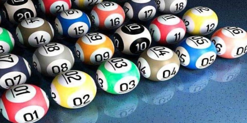 Nhận thưởng khủng khi chơi xổ số siêu tốc