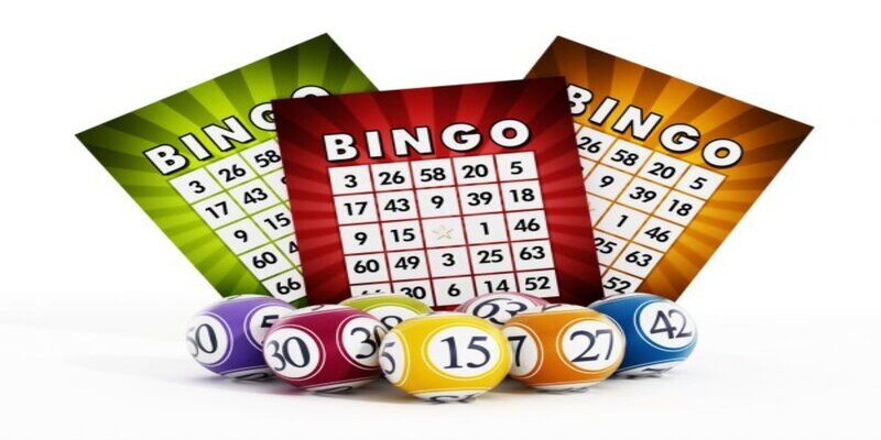 Khám phá ngay xổ số HCM66 phiên bản bingo cực mới mẻ