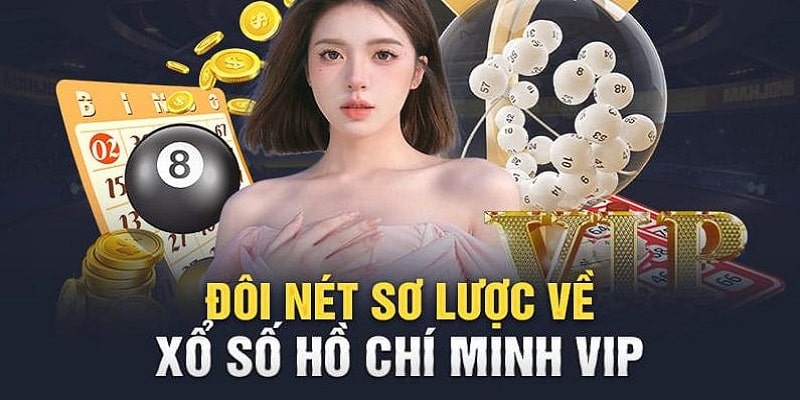 Hình thức mang đến cho khách hàng nhiều trải nghiệm mới