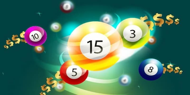 Điều kiện cần tuân thủ khi tham gia chơi số đài miền Nam