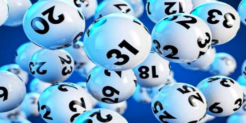 Xổ Số Miền Trung - Game Chọn Số Dân Gian Tại Nhà Cái HCM66